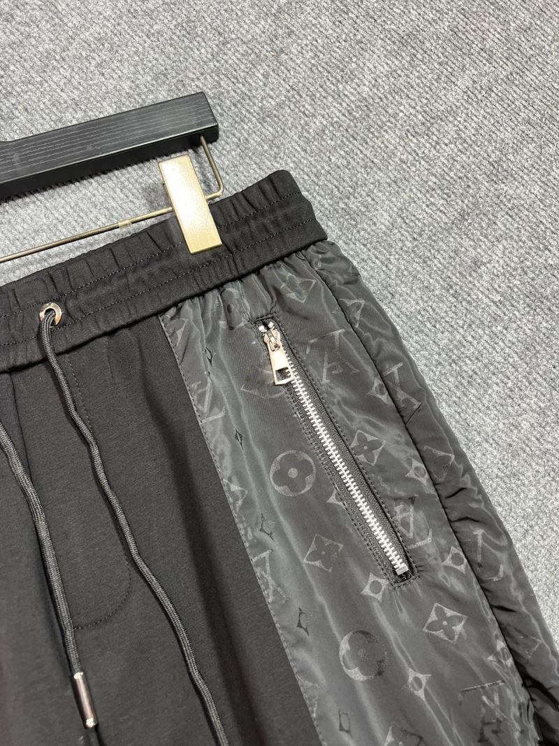 Louis Vuitton Long Pants